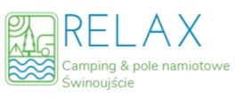 Camping Relax